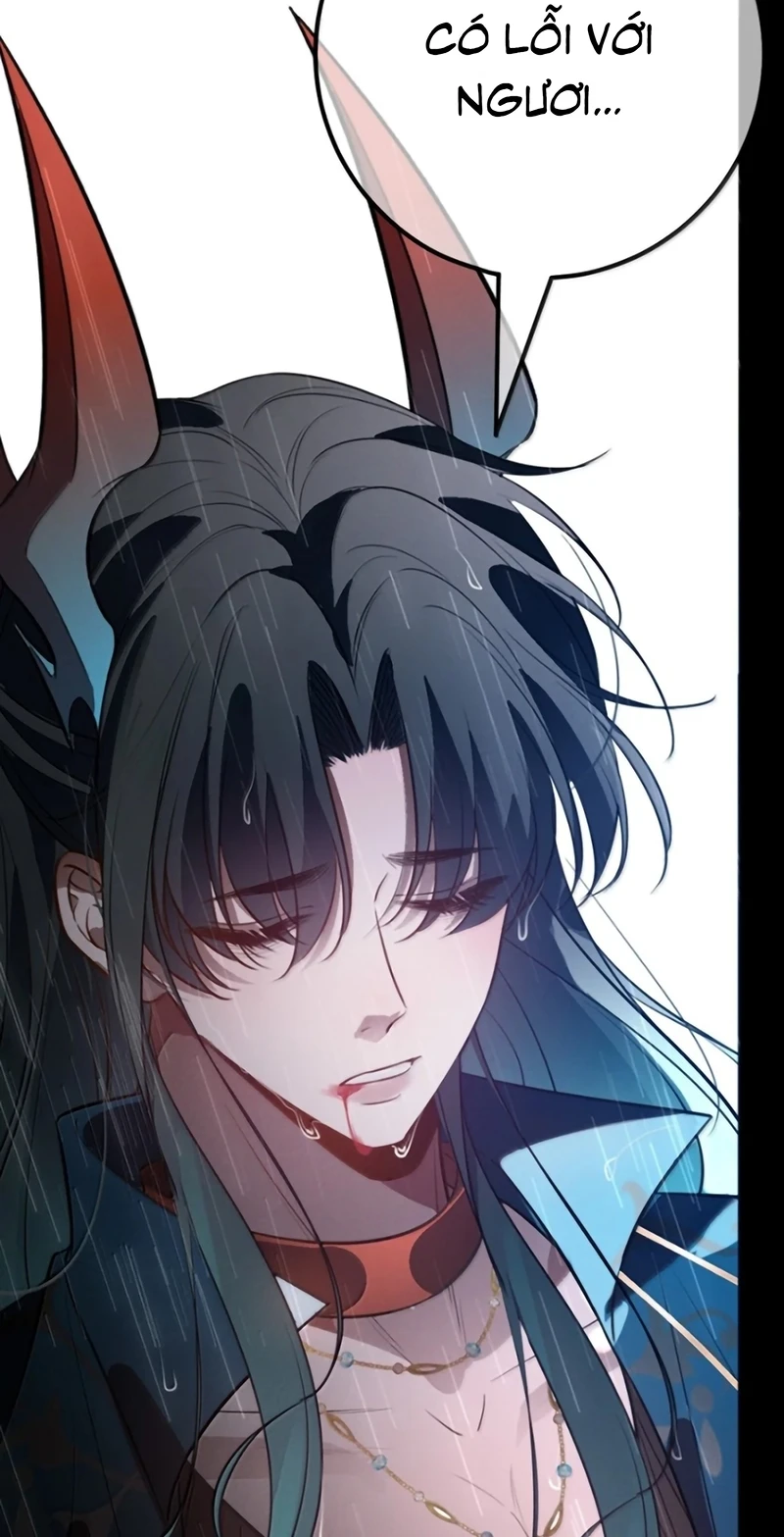 Phệ Chủ Chapter 78 - 6