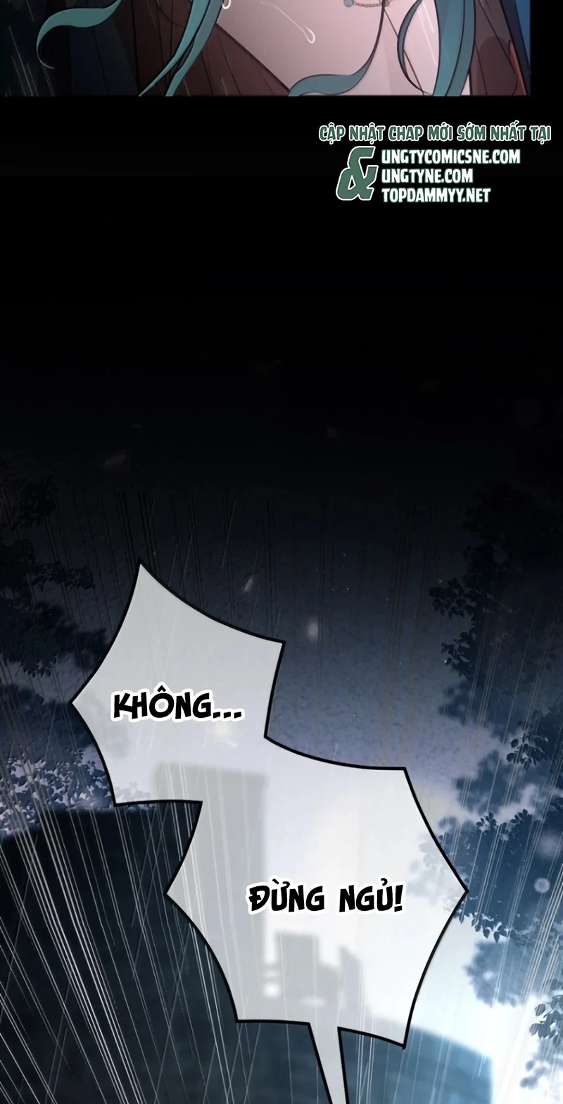 Phệ Chủ Chapter 78 - 7