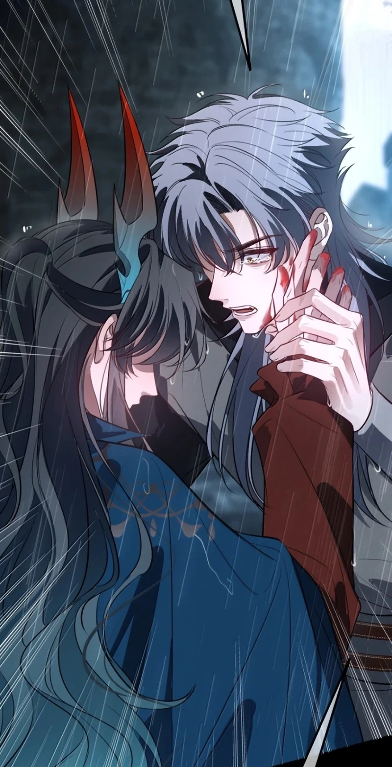 Phệ Chủ Chapter 78 - 8