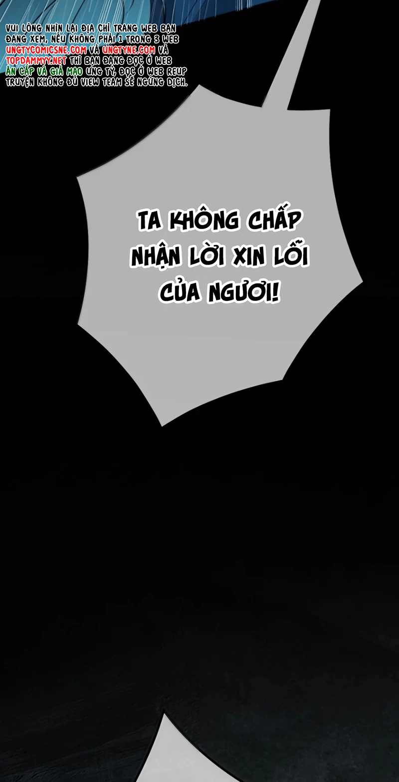 Phệ Chủ Chapter 78 - 9