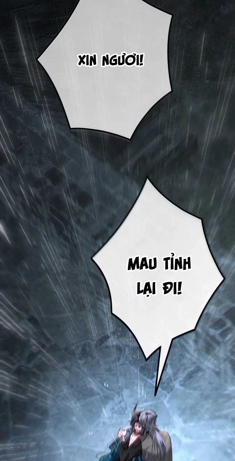 Phệ Chủ Chapter 78 - 10