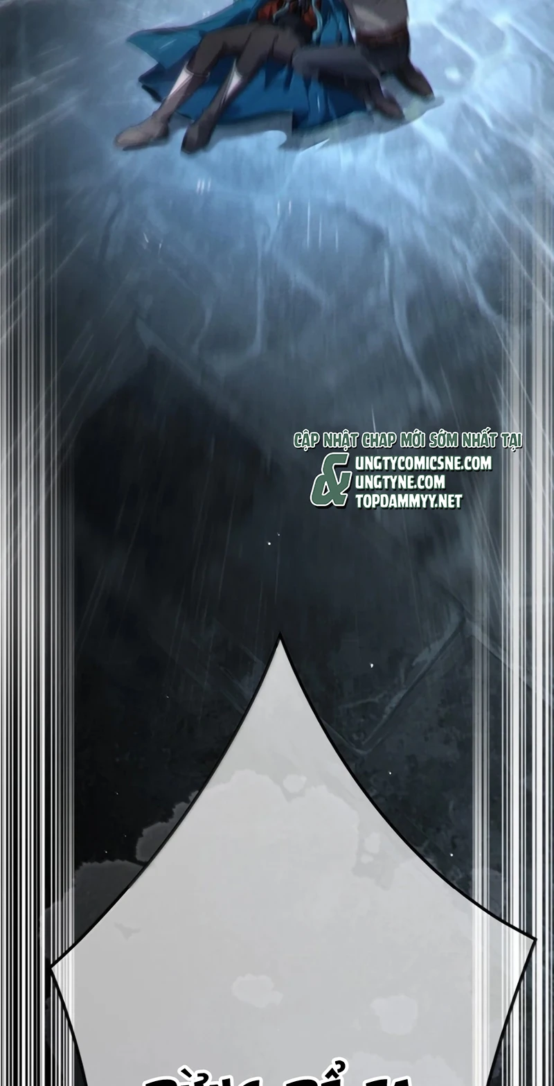 Phệ Chủ Chapter 78 - 11