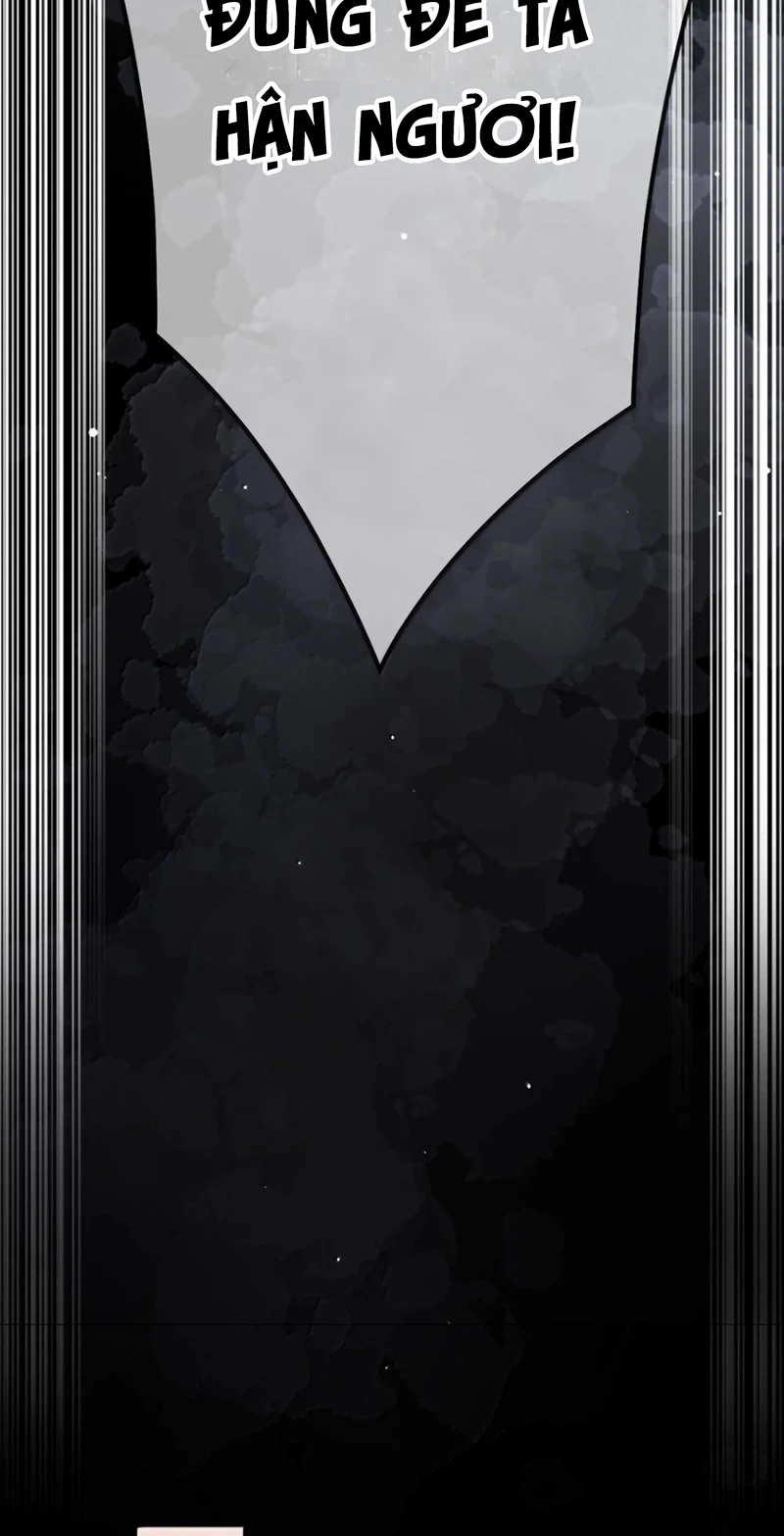 Phệ Chủ Chapter 78 - 12