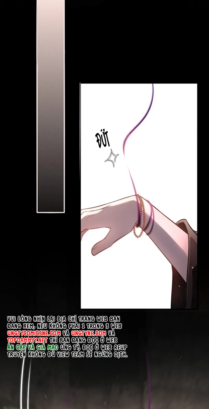 Phệ Chủ Chapter 78 - 13