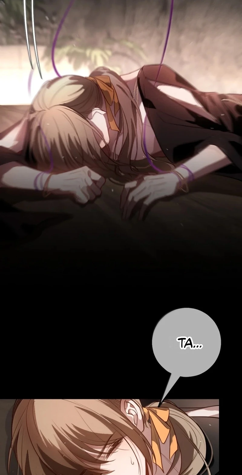 Phệ Chủ Chapter 78 - 14