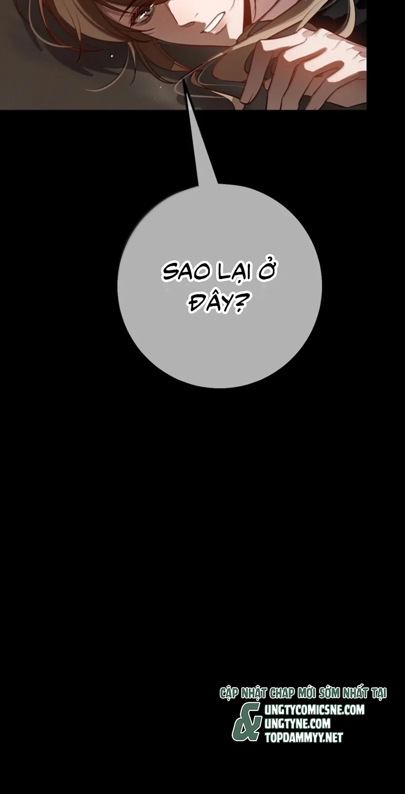 Phệ Chủ Chapter 78 - 15