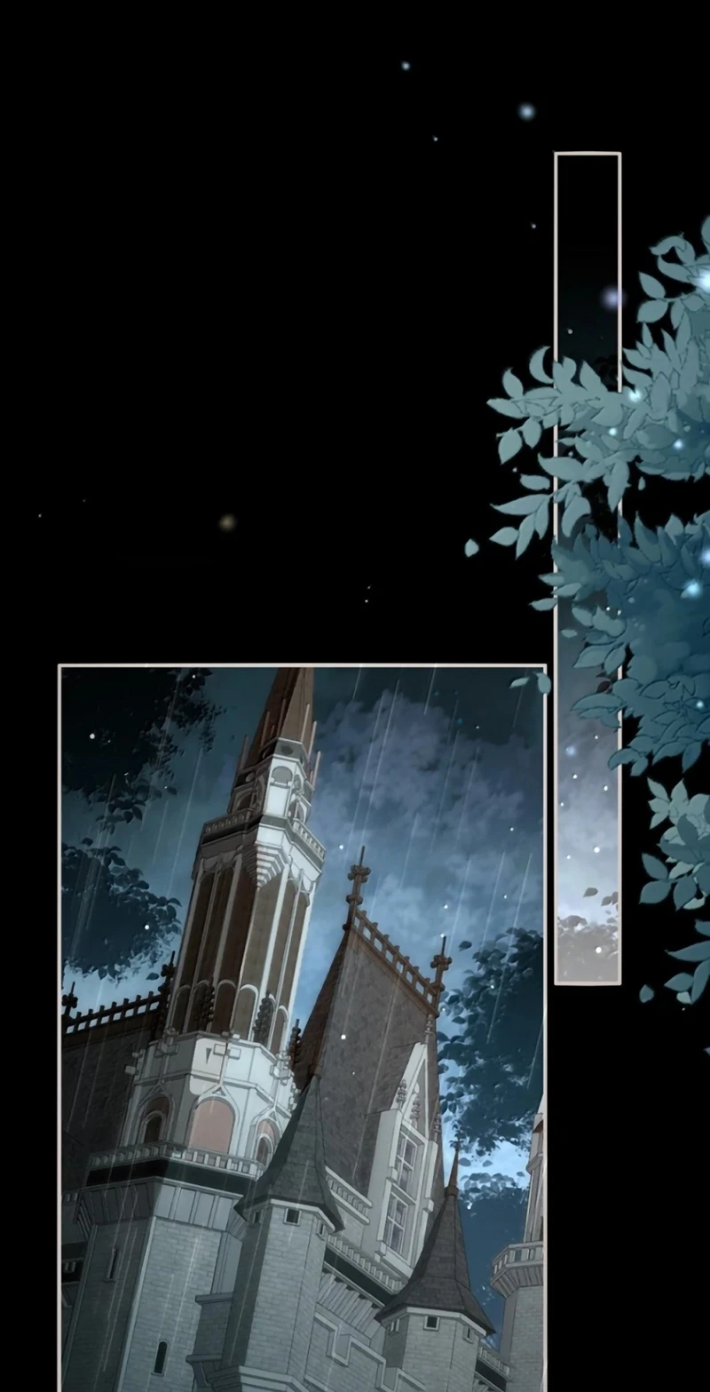 Phệ Chủ Chapter 78 - 16