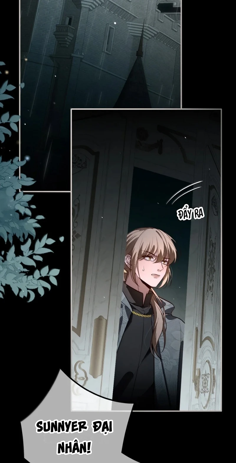 Phệ Chủ Chapter 78 - 17