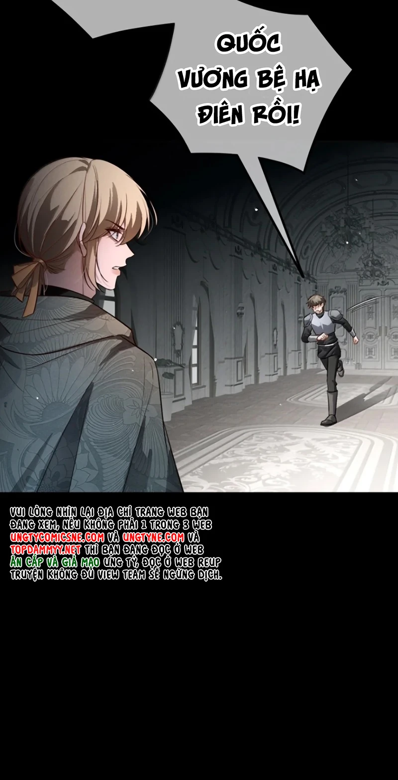 Phệ Chủ Chapter 78 - 18