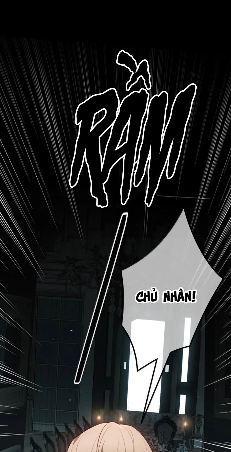 Phệ Chủ Chapter 78 - 19