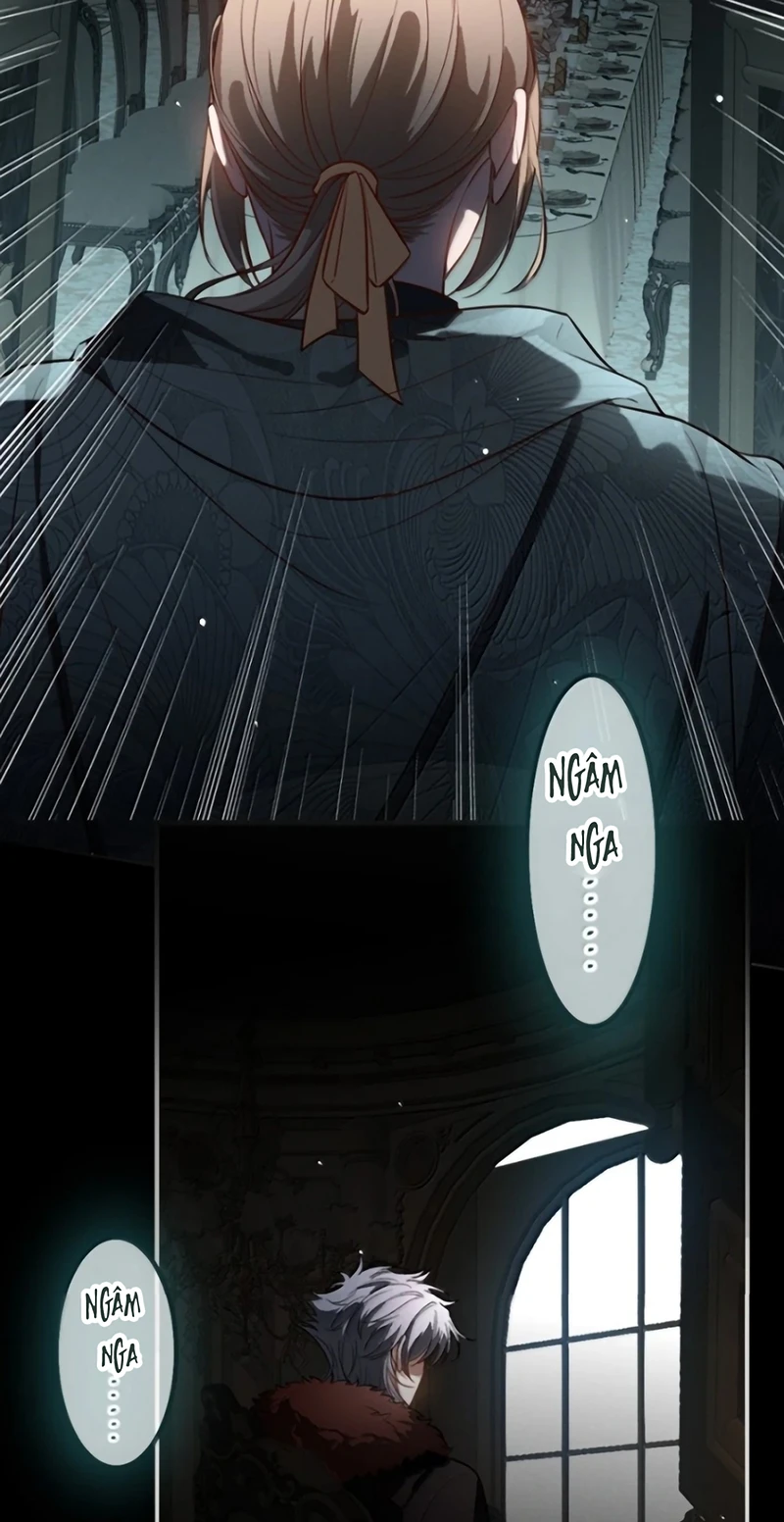 Phệ Chủ Chapter 78 - 20