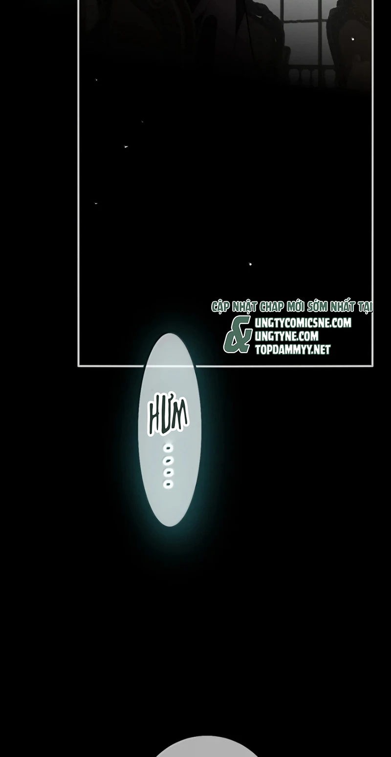 Phệ Chủ Chapter 78 - 21