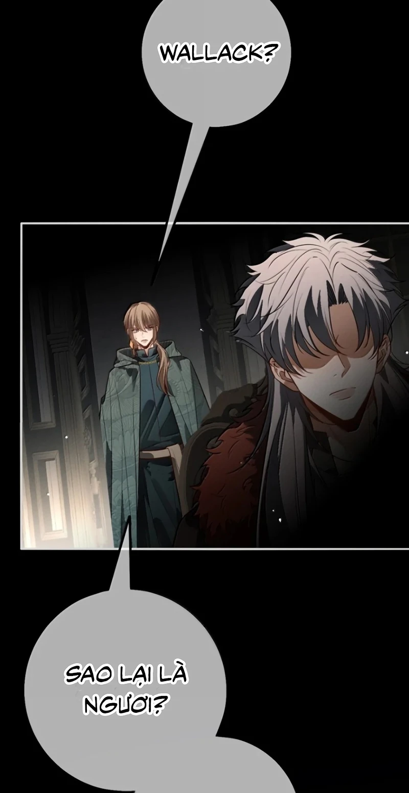 Phệ Chủ Chapter 78 - 22