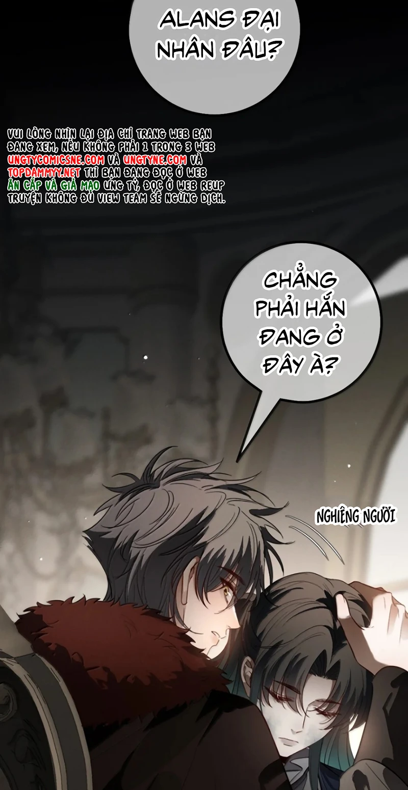 Phệ Chủ Chapter 78 - 23
