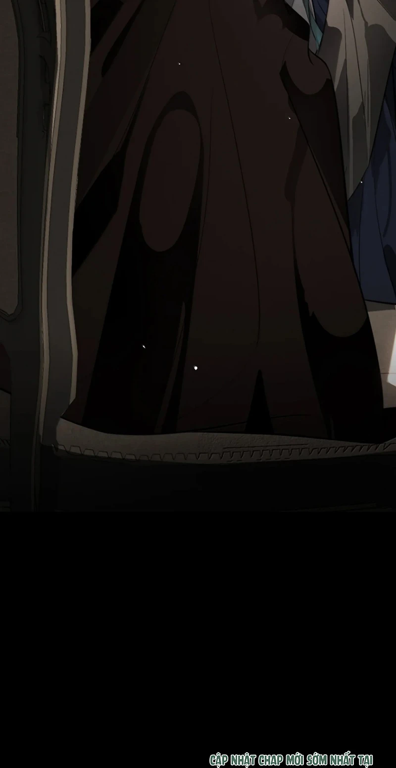 Phệ Chủ Chapter 78 - 24