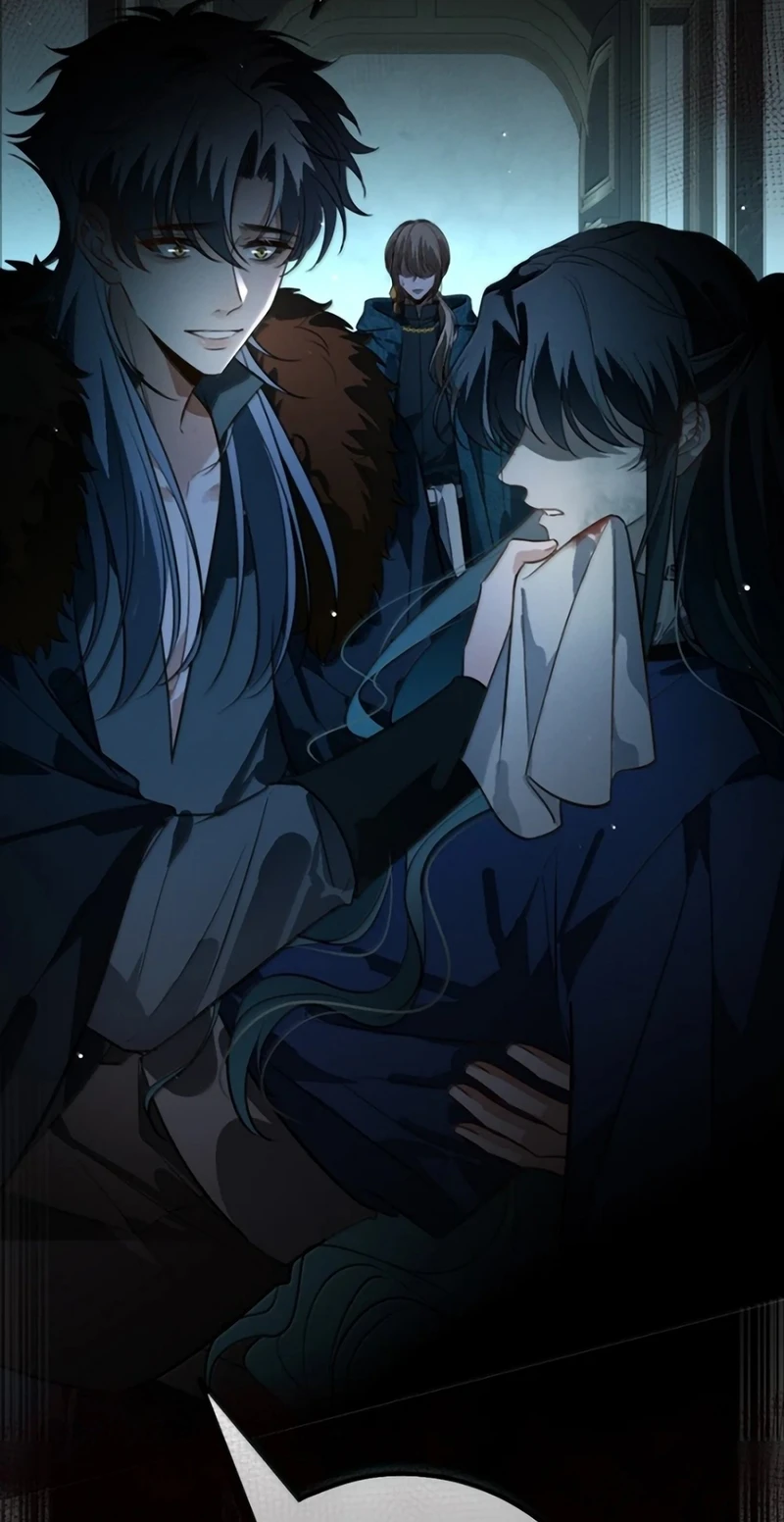 Phệ Chủ Chapter 78 - 27