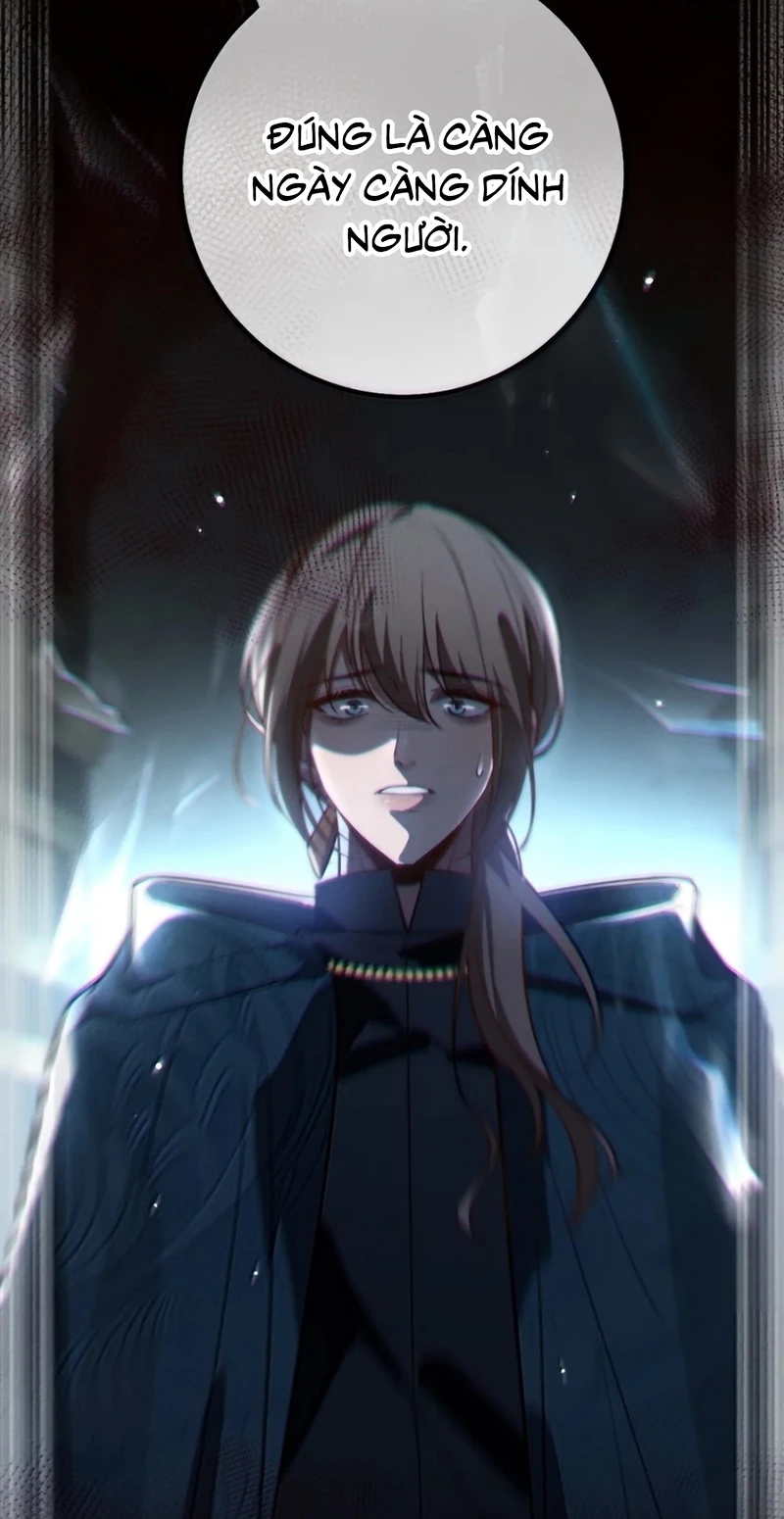 Phệ Chủ Chapter 78 - 28