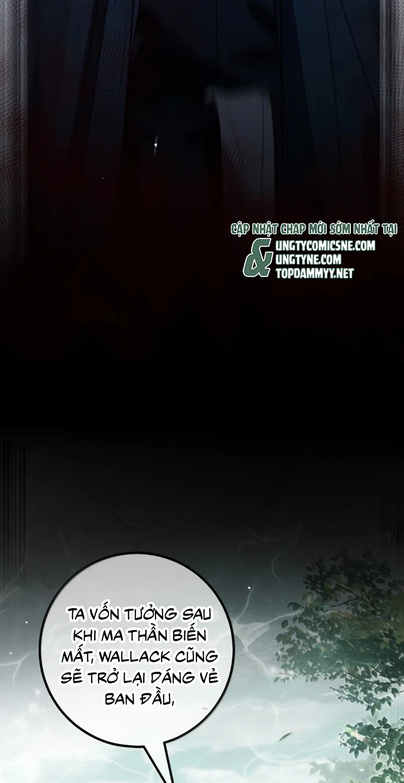 Phệ Chủ Chapter 78 - 29