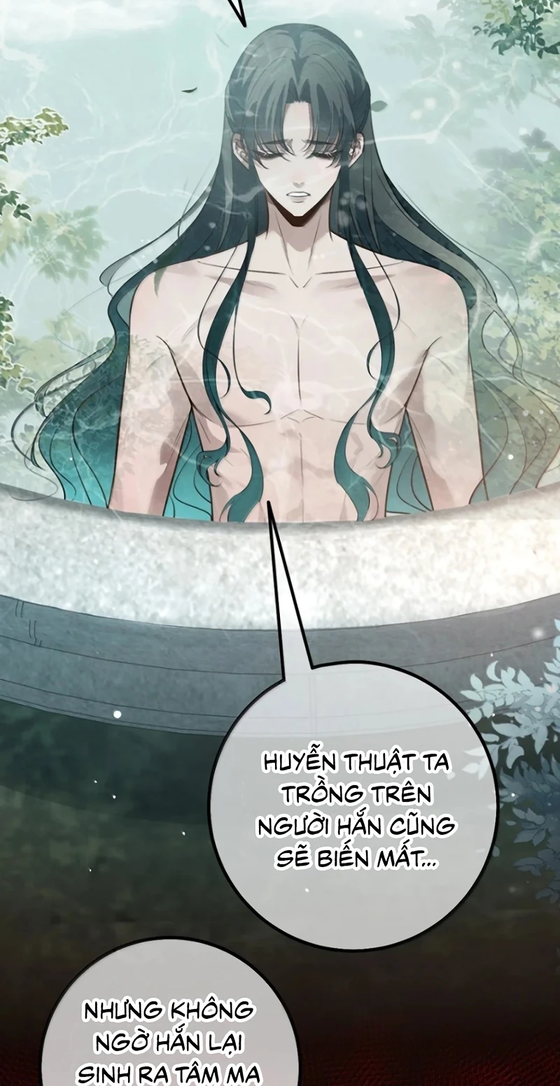 Phệ Chủ Chapter 78 - 30