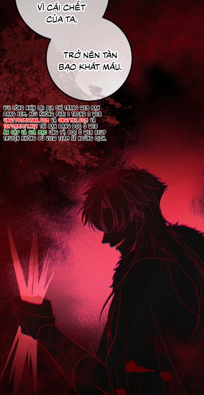 Phệ Chủ Chapter 78 - 31