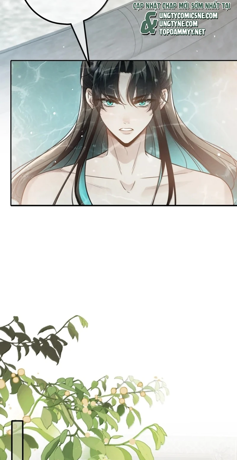 Phệ Chủ Chapter 78 - 34