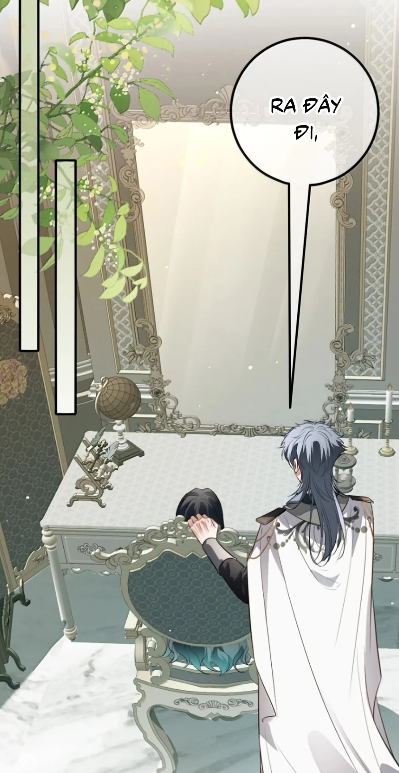 Phệ Chủ Chapter 78 - 35