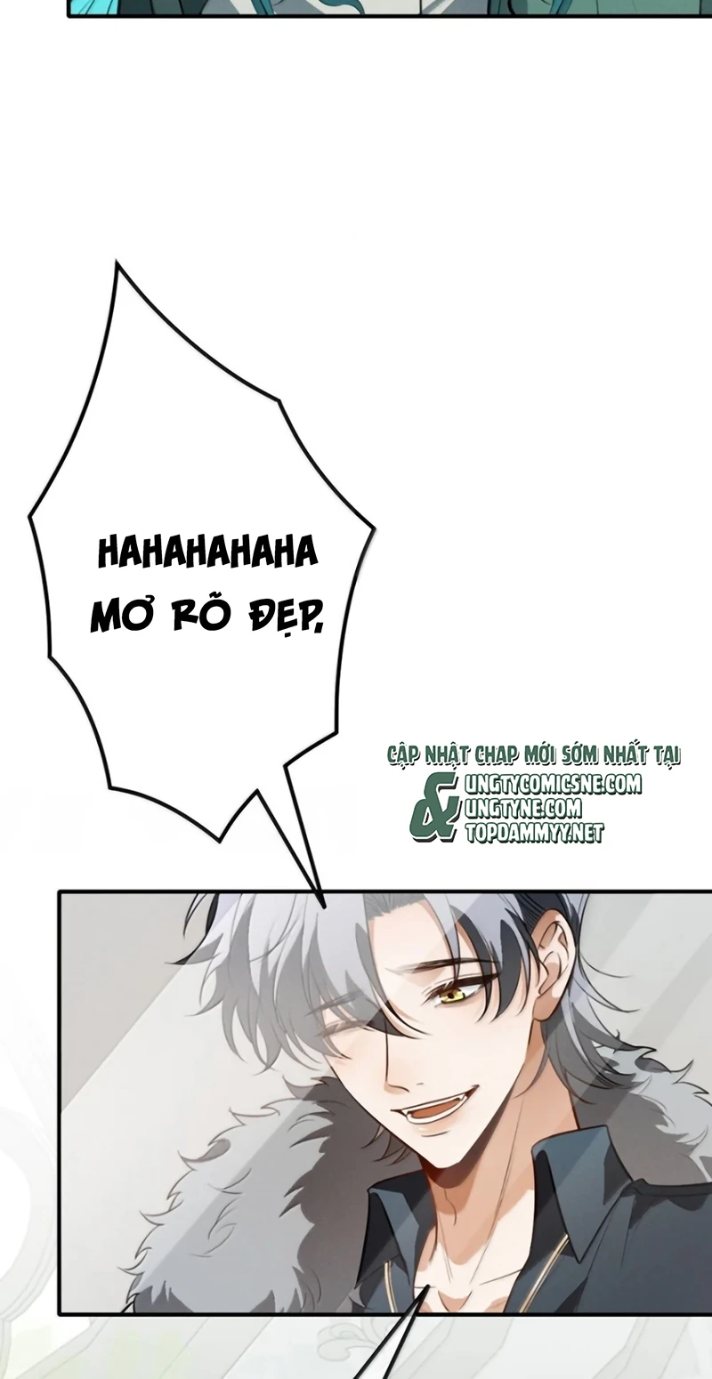 Phệ Chủ Chapter 78 - 38