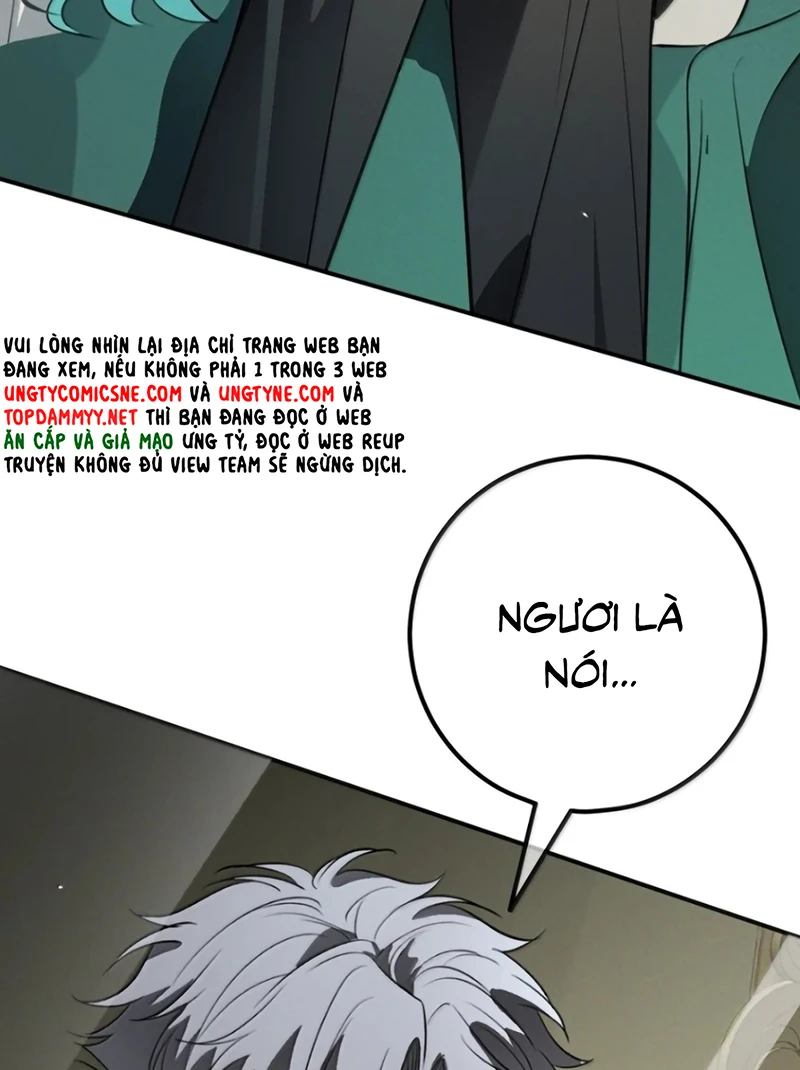 Phệ Chủ Chapter 78 - 41