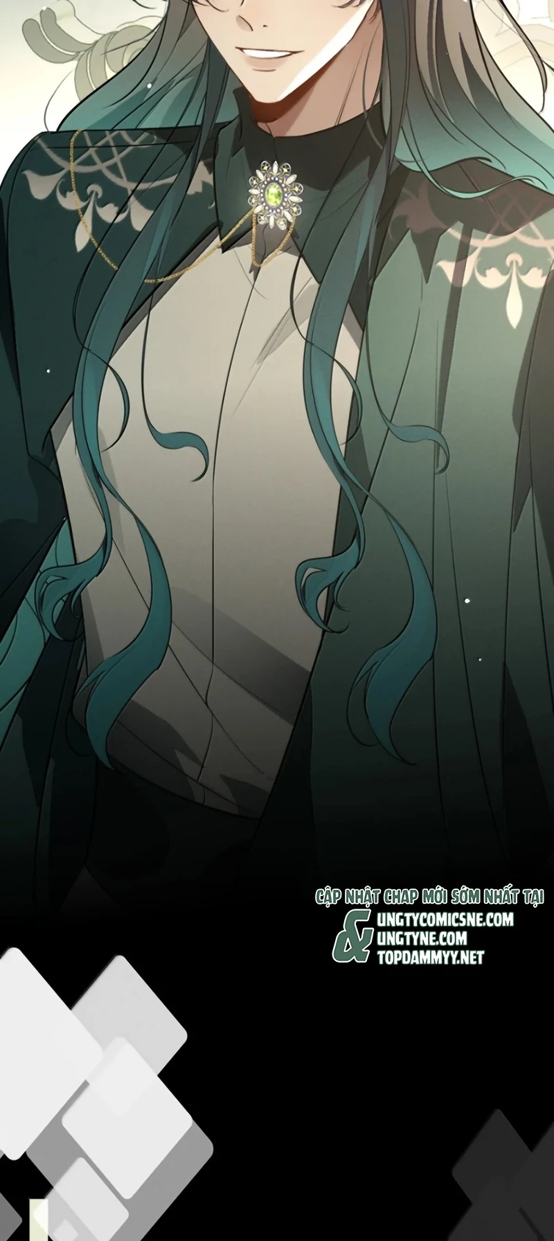 Phệ Chủ Chapter 78 - 43