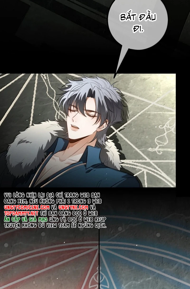 Phệ Chủ Chapter 78 - 45