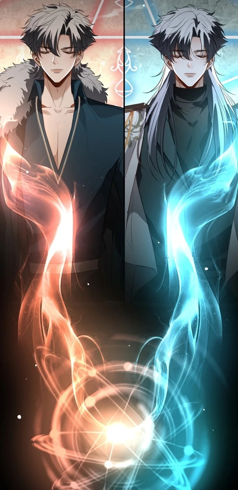 Phệ Chủ Chapter 78 - 46