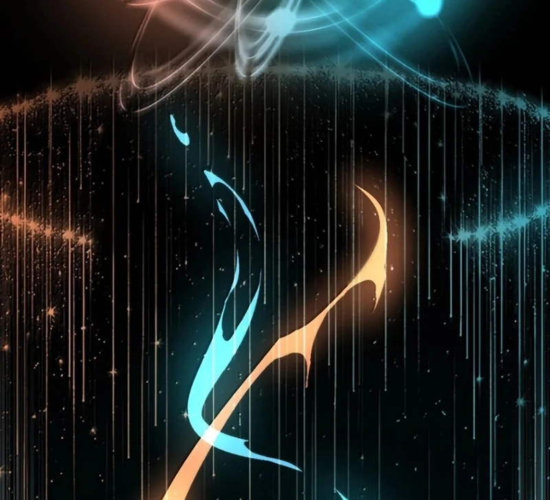 Phệ Chủ Chapter 78 - 47