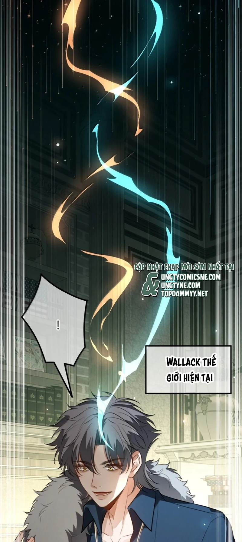 Phệ Chủ Chapter 78 - 48