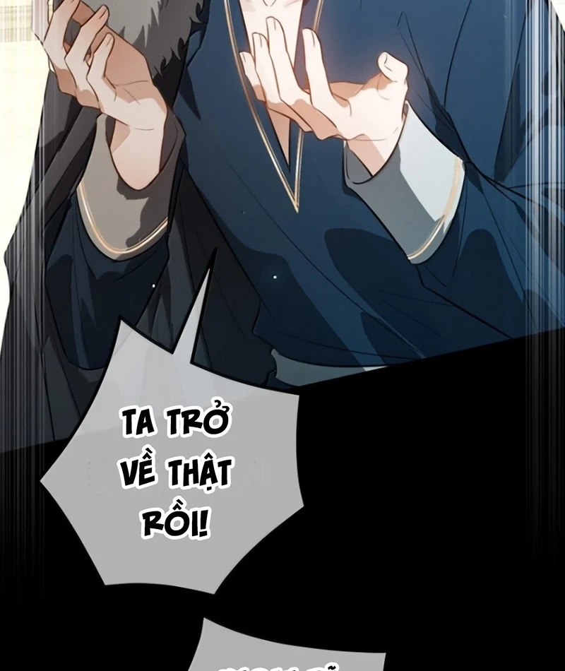 Phệ Chủ Chapter 78 - 49