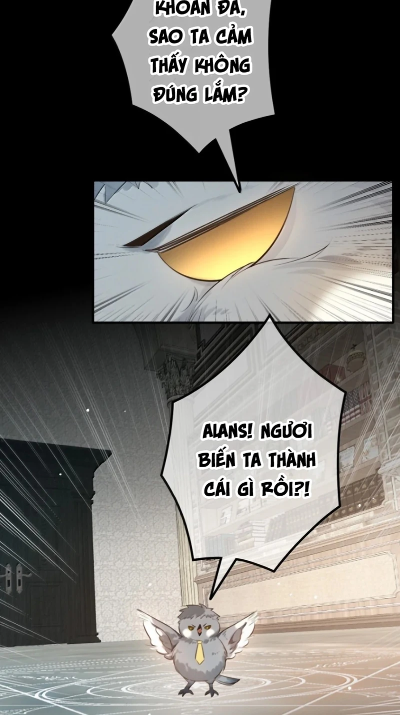 Phệ Chủ Chapter 78 - 50