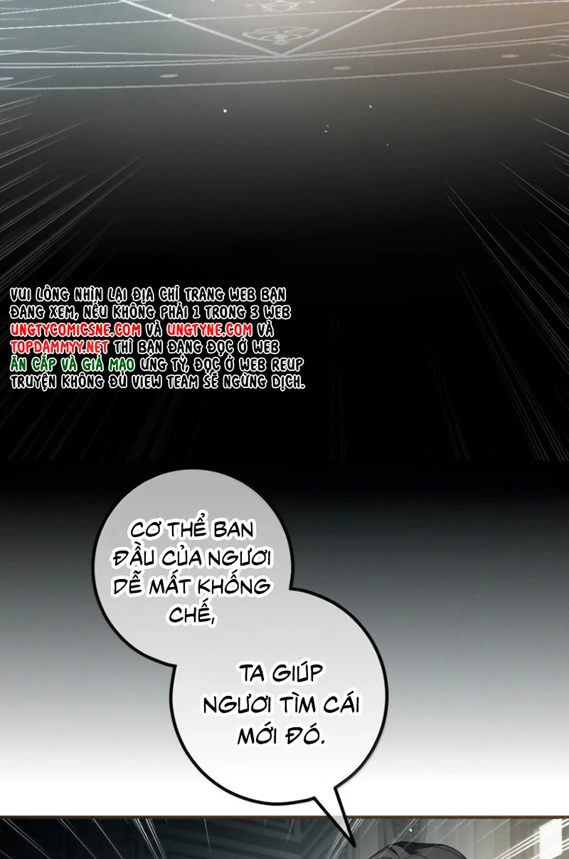 Phệ Chủ Chapter 78 - 51