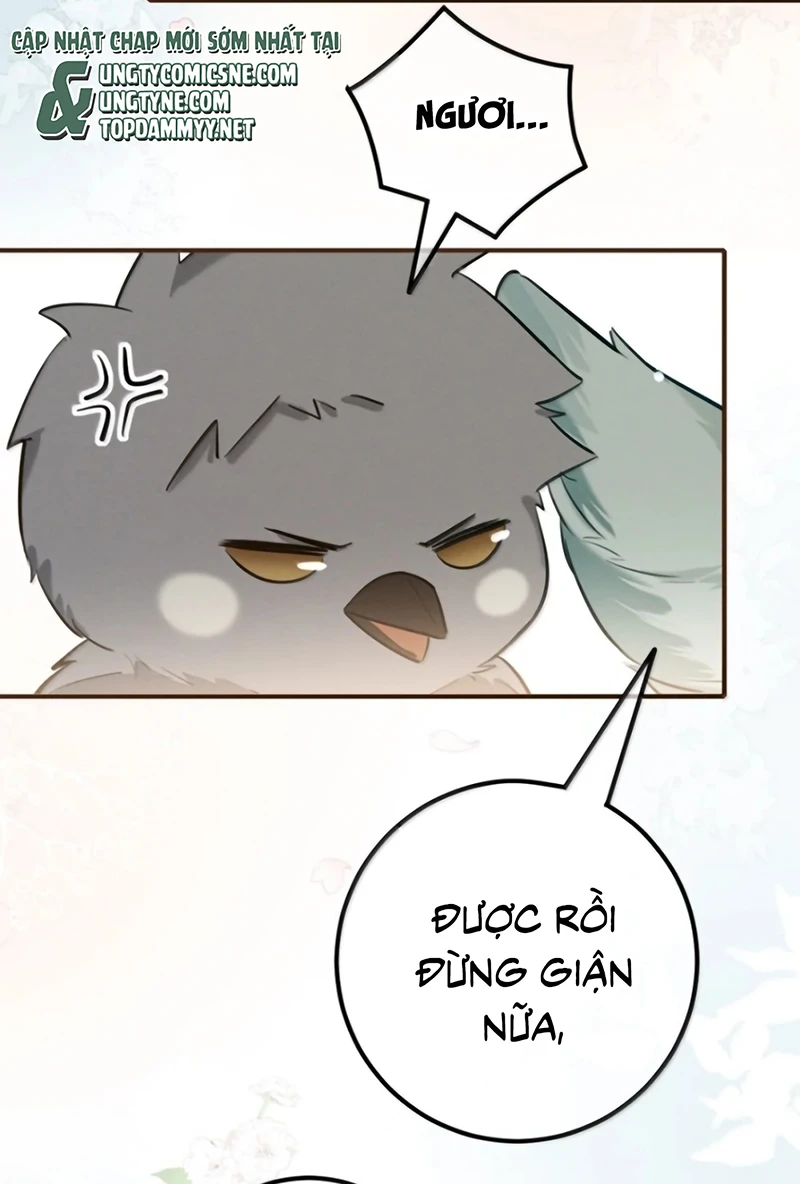 Phệ Chủ Chapter 78 - 53