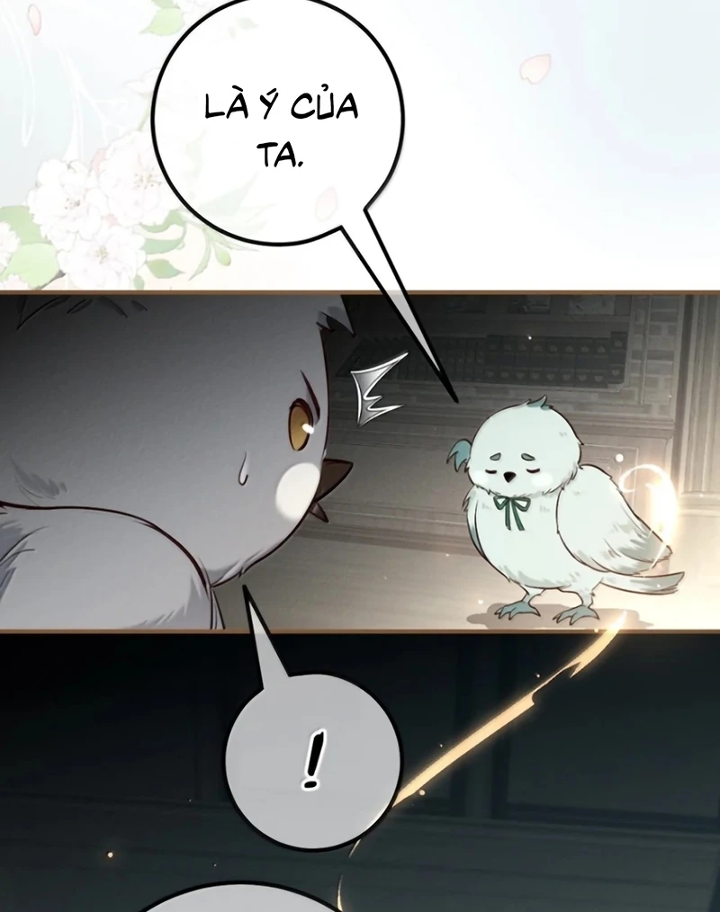 Phệ Chủ Chapter 78 - 54