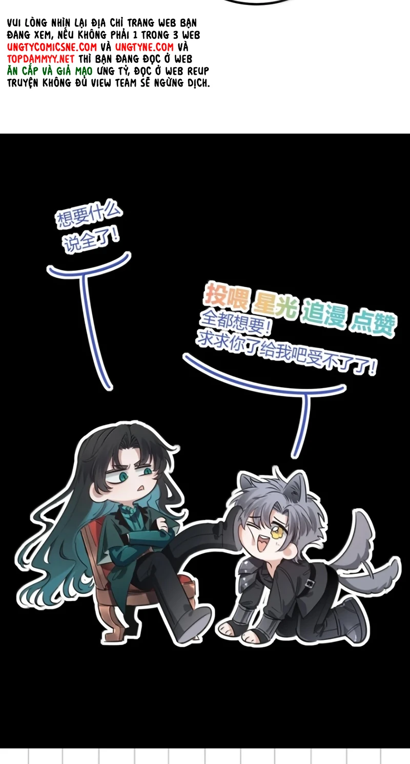 Phệ Chủ Chapter 78 - 56