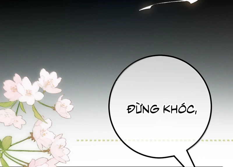 Phệ Chủ Chapter 79 - 4