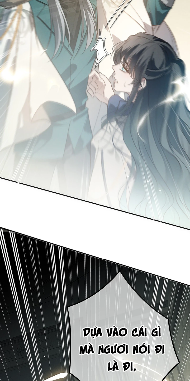 Phệ Chủ Chapter 79 - 7