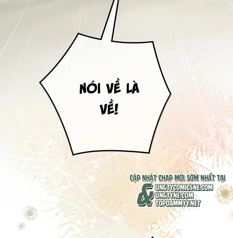 Phệ Chủ Chapter 79 - 9