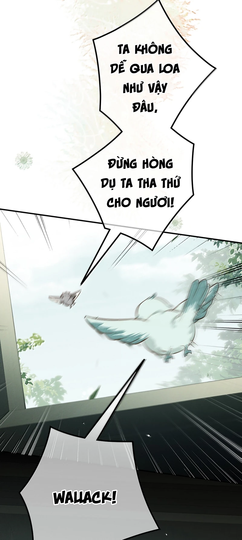 Phệ Chủ Chapter 79 - 10
