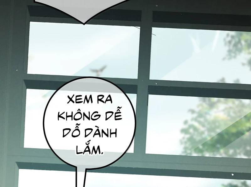 Phệ Chủ Chapter 79 - 11