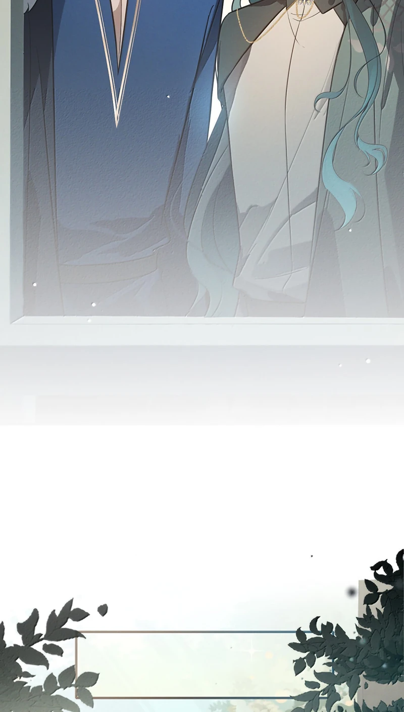 Phệ Chủ Chapter 79 - 14