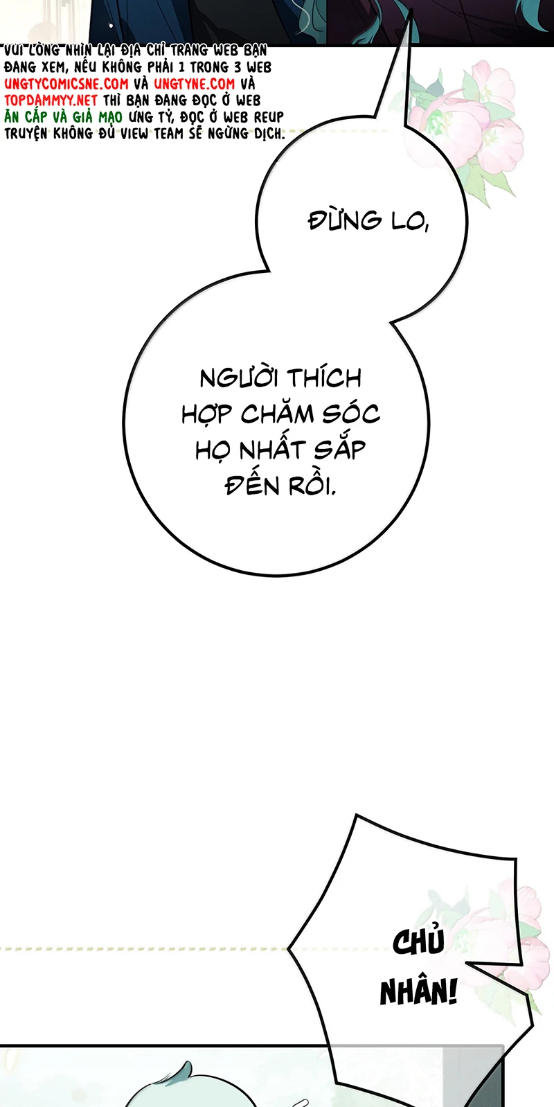 Phệ Chủ Chapter 79 - 18