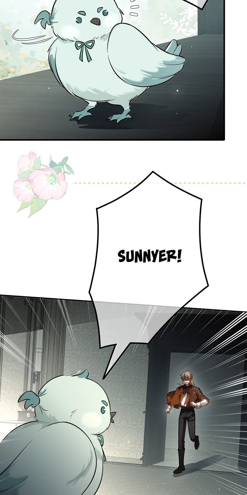 Phệ Chủ Chapter 79 - 19