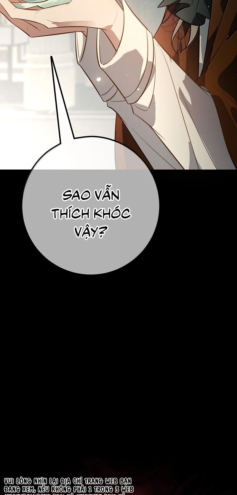 Phệ Chủ Chapter 79 - 21