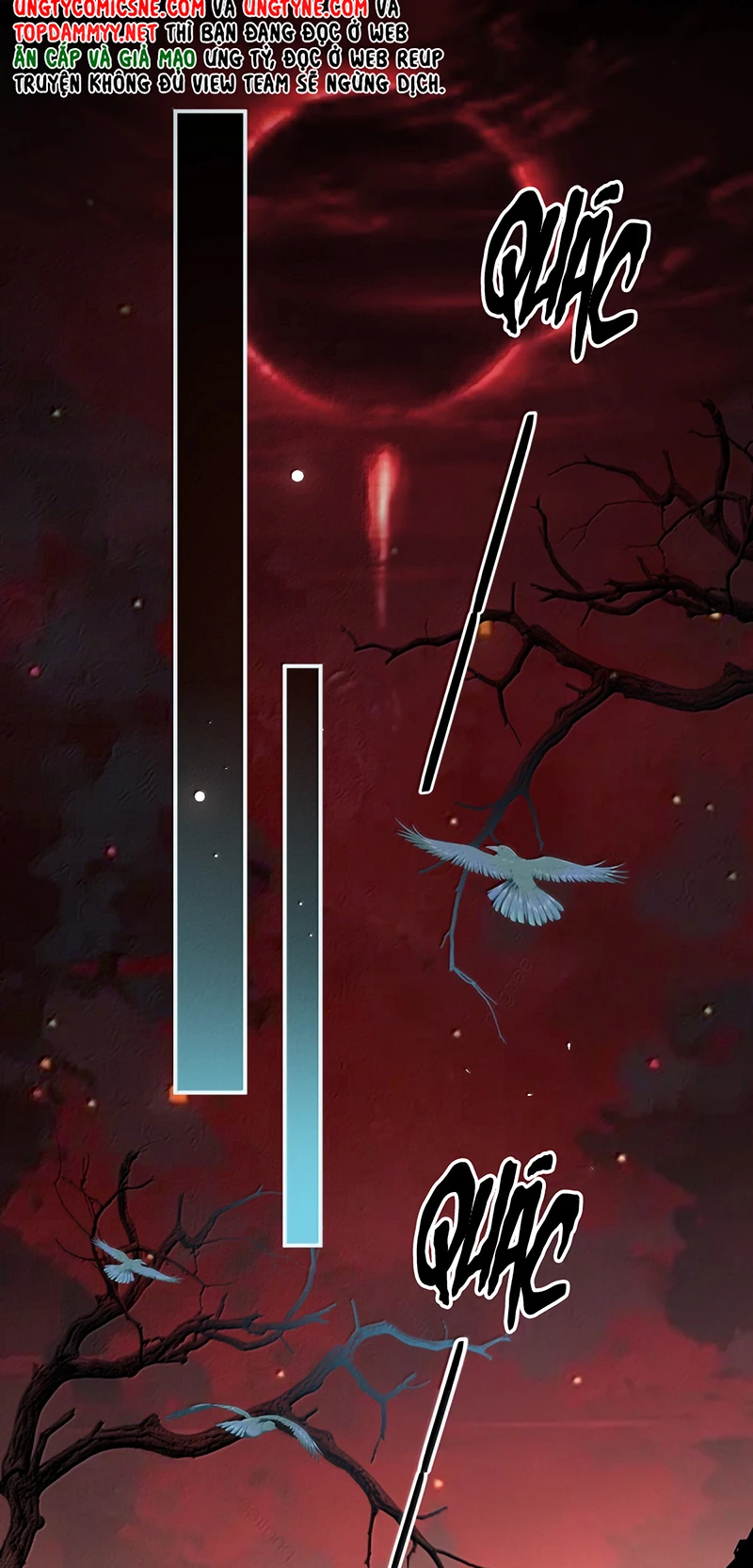 Phệ Chủ Chapter 79 - 22