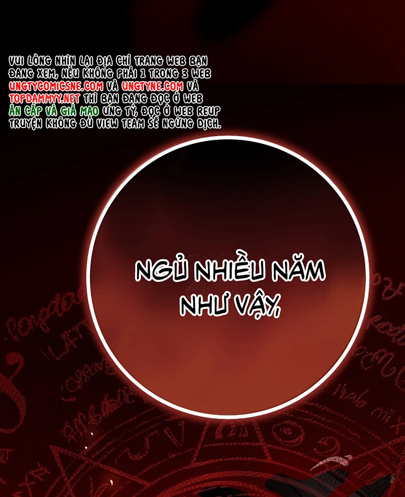 Phệ Chủ Chapter 79 - 26